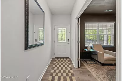 1009 Chiles Drive, New Bern, NC 28562 - Photo 22
