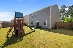 1009 Chiles Dr, New Bern, NC 28562 - Photo 44