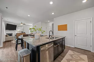 1009 Chiles Dr, New Bern, NC 28562 - Photo 28