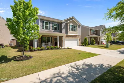 1009 Chiles Drive, New Bern, NC 28562 - Photo 40