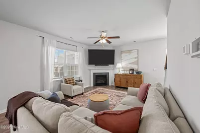 1009 Chiles Drive, New Bern, NC 28562 - Photo 36
