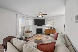 1009 Chiles Dr, New Bern, NC 28562 - Photo 36