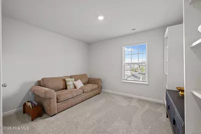 1009 Chiles Drive, New Bern, NC 28562 - Photo 18