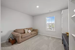 1009 Chiles Dr, New Bern, NC 28562 - Photo 18