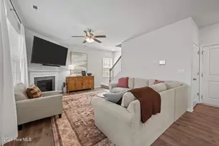 1009 Chiles Dr, New Bern, NC 28562 - Photo 34