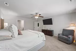1009 Chiles Dr, New Bern, NC 28562 - Photo 14