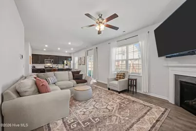 1009 Chiles Drive, New Bern, NC 28562 - Photo 38
