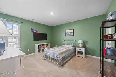 1009 Chiles Drive, New Bern, NC 28562 - Photo 20