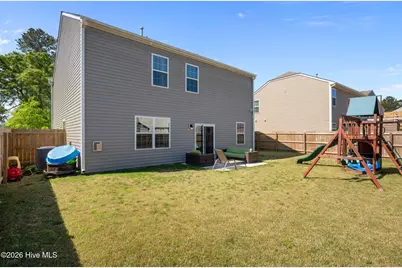 1009 Chiles Drive, New Bern, NC 28562 - Photo 42