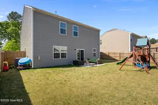1009 Chiles Dr, New Bern, NC 28562 - Photo 42