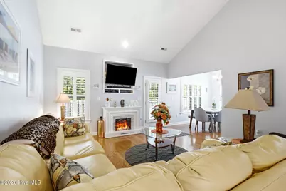 57 Cedar Tree Lane SW, Calabash, NC 28467 - Photo 8