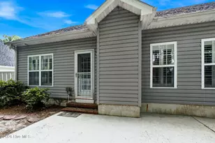 57 Cedar Tree Ln SW, Calabash, NC 28467 - Photo 32