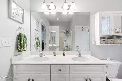 57 Cedar Tree Lane SW, Calabash, NC 28467 - Photo 20