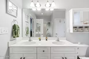 57 Cedar Tree Ln SW, Calabash, NC 28467 - Photo 20