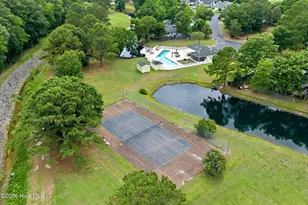 57 Cedar Tree Ln SW, Calabash, NC 28467 - Photo 38
