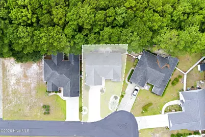 57 Cedar Tree Lane SW, Calabash, NC 28467 - Photo 40