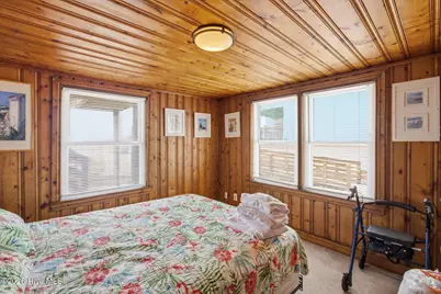 500 Carolina Beach Avenue N, Carolina Beach, NC 28428 - Photo 16