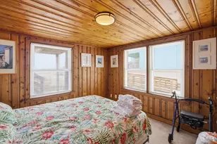 500 Carolina Beach Ave N, Carolina Beach, NC 28428 - Photo 16