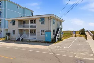 500 Carolina Beach Ave N, Carolina Beach, NC 28428 - Photo 2