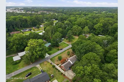 202 Greenbriar Drive, Greenville, NC 27834 - Photo 46