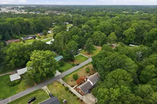202 Greenbriar Dr, Greenville, NC 27834 - Photo 46