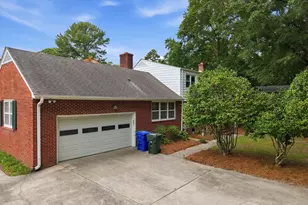 202 Greenbriar Dr, Greenville, NC 27834 - Photo 40