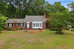 202 Greenbriar Dr, Greenville, NC 27834 - Photo 36