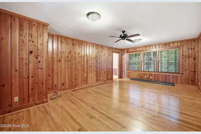 202 Greenbriar Drive, Greenville, NC 27834 - Photo 16