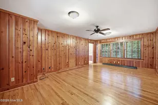 202 Greenbriar Dr, Greenville, NC 27834 - Photo 16