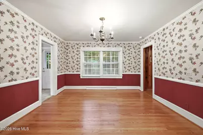202 Greenbriar Drive, Greenville, NC 27834 - Photo 12