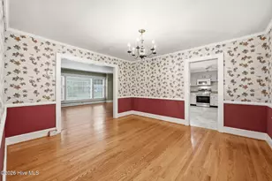 202 Greenbriar Dr, Greenville, NC 27834 - Photo 14