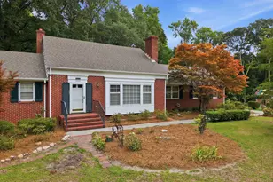 202 Greenbriar Dr, Greenville, NC 27834 - Photo 38