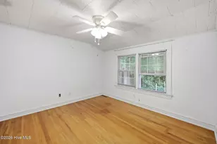 202 Greenbriar Dr, Greenville, NC 27834 - Photo 34