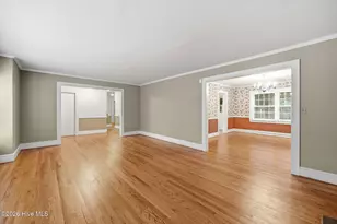 202 Greenbriar Dr, Greenville, NC 27834 - Photo 10