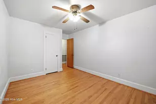 202 Greenbriar Dr, Greenville, NC 27834 - Photo 24