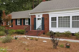 202 Greenbriar Dr, Greenville, NC 27834 - Photo 2