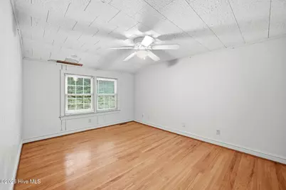 202 Greenbriar Drive, Greenville, NC 27834 - Photo 30