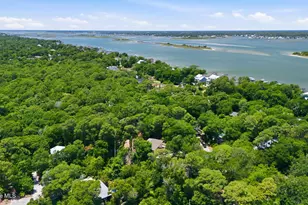 7409 Coral Ct, Emerald Isle, NC 28594 - Photo 46