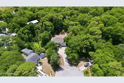 7409 Coral Court, Emerald Isle, NC 28594 - Photo 44