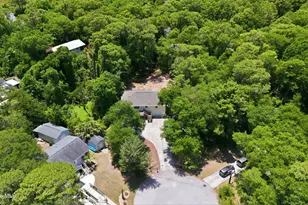 7409 Coral Ct, Emerald Isle, NC 28594 - Photo 44