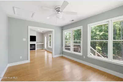 7409 Coral Court, Emerald Isle, NC 28594 - Photo 12
