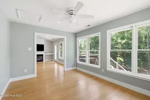7409 Coral Ct, Emerald Isle, NC 28594 - Photo 12