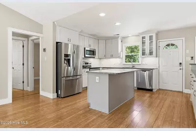 7409 Coral Court, Emerald Isle, NC 28594 - Photo 14