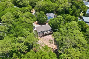 7409 Coral Ct, Emerald Isle, NC 28594 - Photo 48