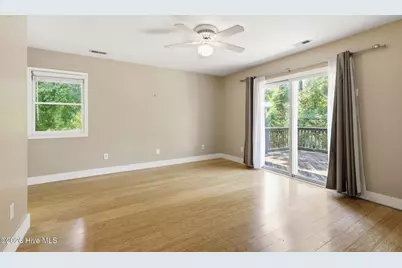 7409 Coral Court, Emerald Isle, NC 28594 - Photo 26
