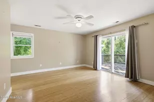 7409 Coral Ct, Emerald Isle, NC 28594 - Photo 26