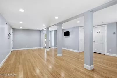 7409 Coral Court, Emerald Isle, NC 28594 - Photo 32