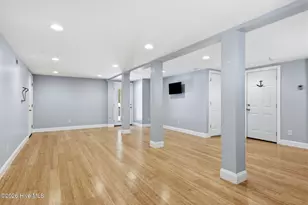 7409 Coral Ct, Emerald Isle, NC 28594 - Photo 32