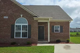 325 S Pointe Dr, Winterville, NC 28590 - Photo 1