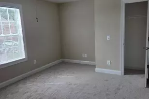 325 S Pointe Dr, Winterville, NC 28590 - Photo 16